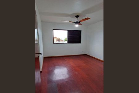 Apartamento para alugar com 73m², 3 quartos e 1 vagaQuarto 1