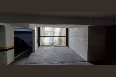 Apartamento para alugar com 73m², 3 quartos e 1 vagaGaragem