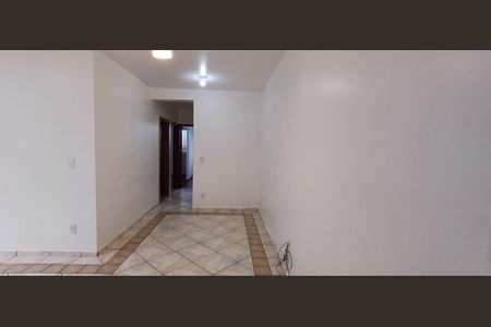Apartamento para alugar com 73m², 3 quartos e 1 vagaSala de Jantar