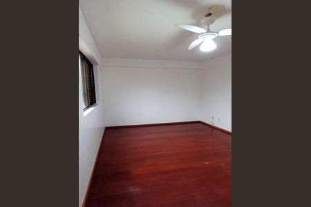 Apartamento para alugar com 73m², 3 quartos e 1 vagaQuarto 2