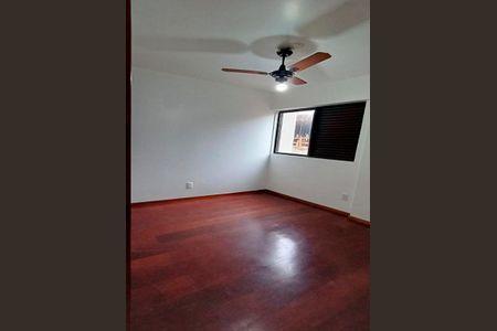 Apartamento para alugar com 73m², 3 quartos e 1 vagaQuarto 3