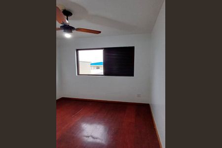 Apartamento para alugar com 73m², 3 quartos e 1 vagaQuarto 1