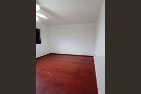 Apartamento para alugar com 73m², 3 quartos e 1 vagaQuarto 2