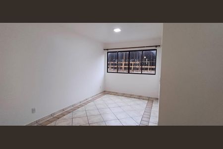 Apartamento para alugar com 73m², 3 quartos e 1 vagaSala