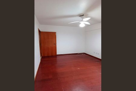 Apartamento para alugar com 73m², 3 quartos e 1 vagaQuarto 2