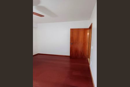 Apartamento para alugar com 73m², 3 quartos e 1 vagaQuarto 3