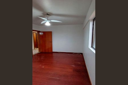 Apartamento para alugar com 73m², 3 quartos e 1 vagaQuarto 2