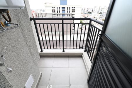 Apartamento para alugar com 64m², 2 quartos e 2 vagas Apartamento para alugar com 64m², 2 quartos e 2 vagasSacada técnica