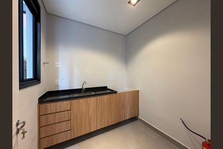 Apartamento para alugar com 64m², 2 quartos e 2 vagas Apartamento para alugar com 64m², 2 quartos e 2 vagasCopa salão de festas