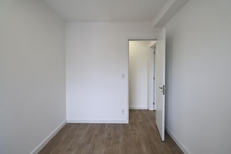 Apartamento para alugar com 64m², 2 quartos e 2 vagas Apartamento para alugar com 64m², 2 quartos e 2 vagasQuarto 1