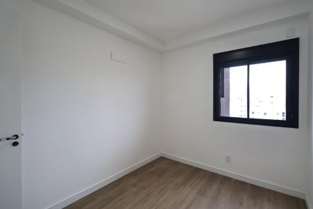 Apartamento para alugar com 64m², 2 quartos e 2 vagas Apartamento para alugar com 64m², 2 quartos e 2 vagasQuarto 1