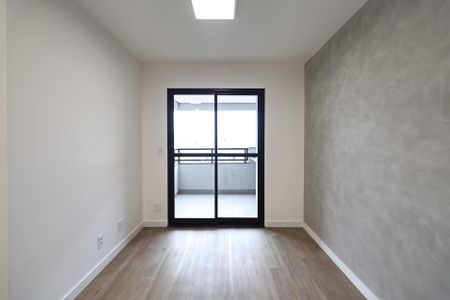 Apartamento para alugar com 64m², 2 quartos e 2 vagas Apartamento para alugar com 64m², 2 quartos e 2 vagasSala