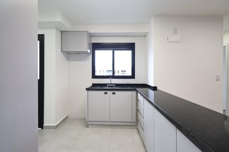 Apartamento para alugar com 64m², 2 quartos e 2 vagas Apartamento para alugar com 64m², 2 quartos e 2 vagasCozinha