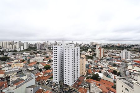 Apartamento para alugar com 64m², 2 quartos e 2 vagas Apartamento para alugar com 64m², 2 quartos e 2 vagasVista da sala