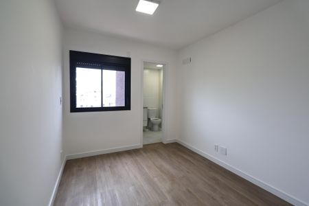 Apartamento para alugar com 64m², 2 quartos e 2 vagas Apartamento para alugar com 64m², 2 quartos e 2 vagasSuíte