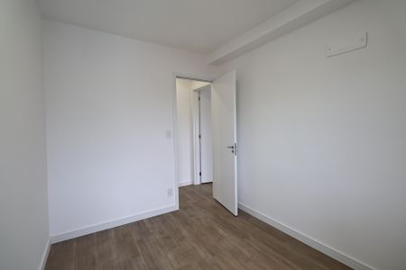 Apartamento para alugar com 64m², 2 quartos e 2 vagas Apartamento para alugar com 64m², 2 quartos e 2 vagasQuarto 1