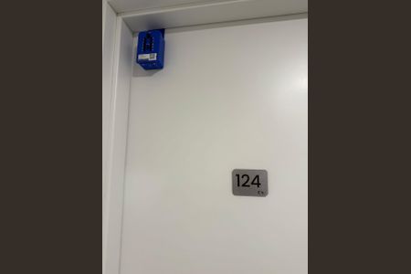 Apartamento para alugar com 64m², 2 quartos e 2 vagas Apartamento para alugar com 64m², 2 quartos e 2 vagasInstalação lockbox