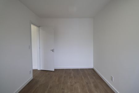 Apartamento para alugar com 64m², 2 quartos e 2 vagas Apartamento para alugar com 64m², 2 quartos e 2 vagasSuíte