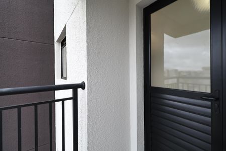 Apartamento para alugar com 64m², 2 quartos e 2 vagas Apartamento para alugar com 64m², 2 quartos e 2 vagasSacada técnica