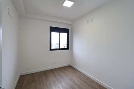 Apartamento para alugar com 64m², 2 quartos e 2 vagas Apartamento para alugar com 64m², 2 quartos e 2 vagasQuarto 1