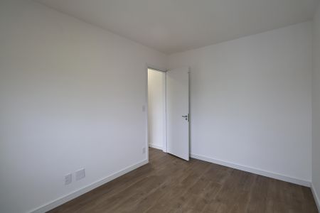 Apartamento para alugar com 64m², 2 quartos e 2 vagas Apartamento para alugar com 64m², 2 quartos e 2 vagasSuíte