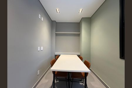 Apartamento para alugar com 64m², 2 quartos e 2 vagas Apartamento para alugar com 64m², 2 quartos e 2 vagasÁrea comum