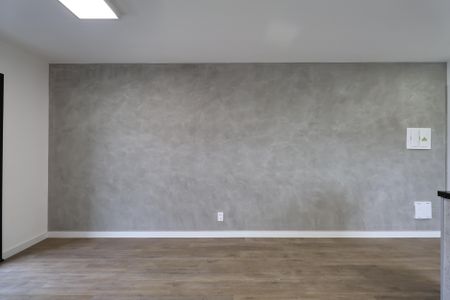 Apartamento para alugar com 64m², 2 quartos e 2 vagas Apartamento para alugar com 64m², 2 quartos e 2 vagasSala