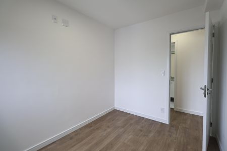 Apartamento para alugar com 64m², 2 quartos e 2 vagas Apartamento para alugar com 64m², 2 quartos e 2 vagasSuíte