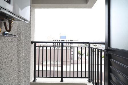 Apartamento para alugar com 64m², 2 quartos e 2 vagas Apartamento para alugar com 64m², 2 quartos e 2 vagasSacada técnica