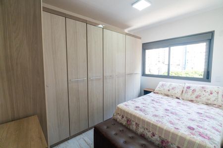 Apartamento à venda com 61m², 2 quartos e 1 vagaSuíte