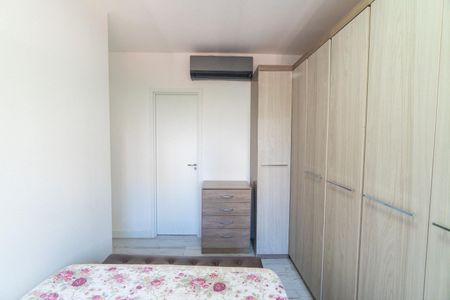 Apartamento à venda com 61m², 2 quartos e 1 vagaSuíte