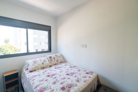 Apartamento à venda com 61m², 2 quartos e 1 vagaSuíte