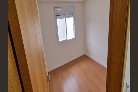 Casa à venda com 3 quartos, 110m² em Jardim Santa Cruz (Campo Grande), São Paulo