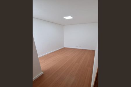 Casa à venda com 3 quartos, 110m² em Jardim Santa Cruz (Campo Grande), São Paulo