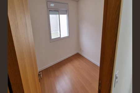 Casa à venda com 3 quartos, 110m² em Jardim Santa Cruz (Campo Grande), São Paulo