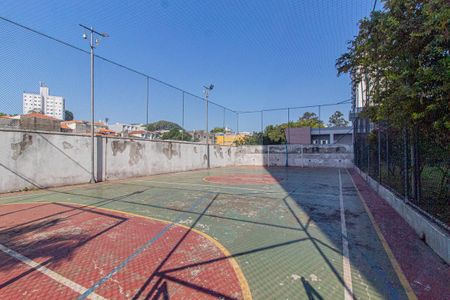 Apartamento à venda com 70m², 2 quartos e 1 vagaQuadra