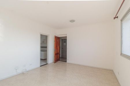 Apartamento à venda com 70m², 2 quartos e 1 vagaSala