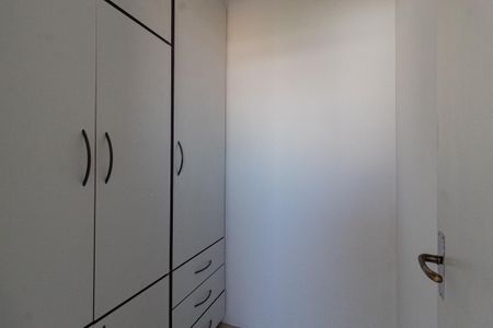 Apartamento à venda com 70m², 2 quartos e 1 vagaDespensa