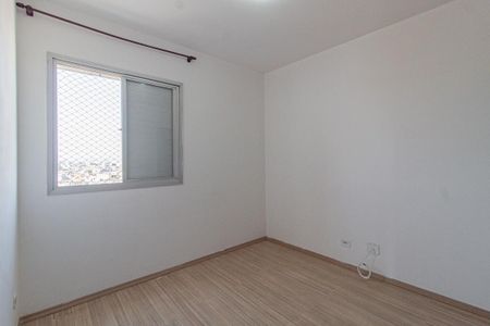 Apartamento à venda com 70m², 2 quartos e 1 vagaQuarto 2