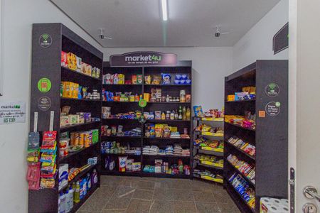 Apartamento à venda com 70m², 2 quartos e 1 vagaÁrea comum