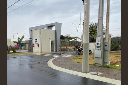 Casa de condomínio para alugar com 95m², 2 quartos e 1 vaga Casa de condomínio para alugar com 95m², 2 quartos e 1 vagaEntrada