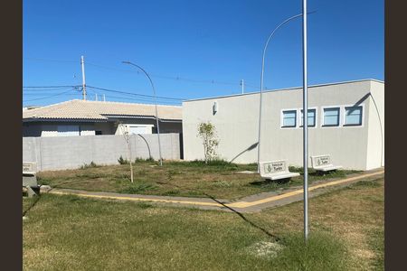 Casa de condomínio para alugar com 95m², 2 quartos e 1 vaga Casa de condomínio para alugar com 95m², 2 quartos e 1 vagaÁrea comum