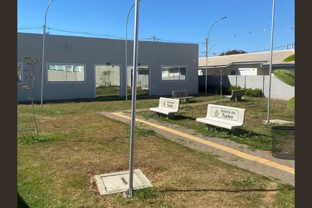 Casa de condomínio para alugar com 95m², 2 quartos e 1 vaga Casa de condomínio para alugar com 95m², 2 quartos e 1 vagaÁrea comum