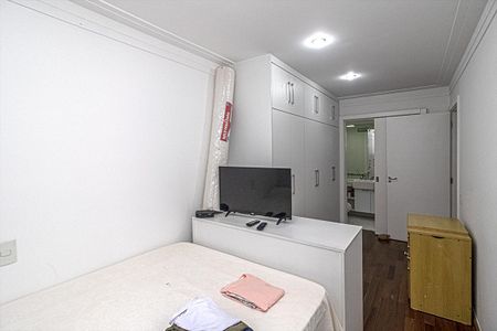 Casa à venda com 210m², 6 quartos e 2 vagas Casa à venda com 210m², 6 quartos e 2 vagasSuíte 2