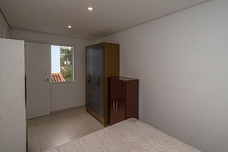 Casa à venda com 210m², 6 quartos e 2 vagas Casa à venda com 210m², 6 quartos e 2 vagasSuíte 5