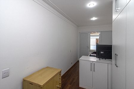 Casa à venda com 210m², 6 quartos e 2 vagas Casa à venda com 210m², 6 quartos e 2 vagasSuíte 2