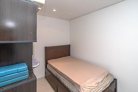 Casa à venda com 210m², 6 quartos e 2 vagas Casa à venda com 210m², 6 quartos e 2 vagasSuíte 6