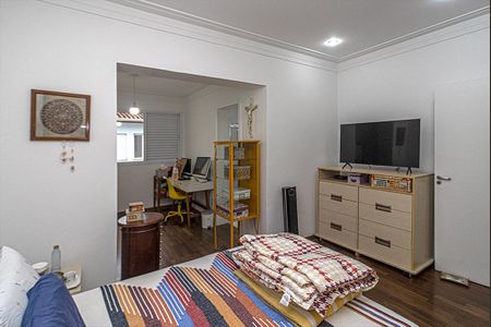 Casa à venda com 210m², 6 quartos e 2 vagas Casa à venda com 210m², 6 quartos e 2 vagasSuíte 1