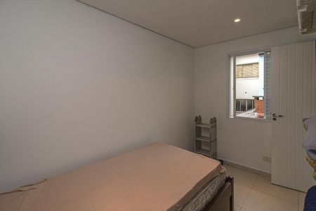 Casa à venda com 210m², 6 quartos e 2 vagas Casa à venda com 210m², 6 quartos e 2 vagasSuíte 6