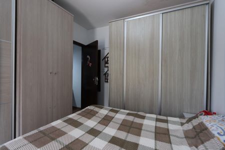 Casa à venda com 100m², 2 quartos e 3 vagasQuarto 1